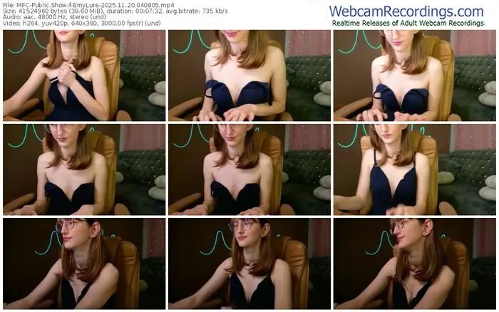 myfreecams-emylure-11-20-2025-04-08-05