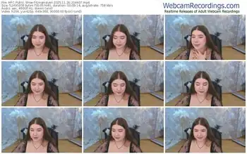 myfreecams-enigmaveil-11-20-2025-20-46-07