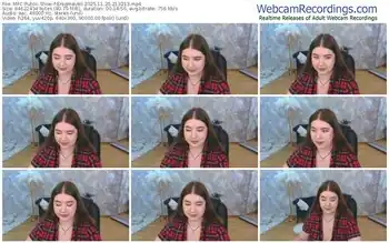 myfreecams-enigmaveil-11-20-2025-21-32-13