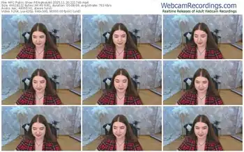 myfreecams-enigmaveil-11-20-2025-22-17-49