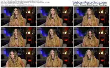 myfreecams-evasunderland-11-20-2025-17-53-55