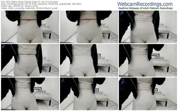 myfreecams-evali-11-20-2025-11-11-31