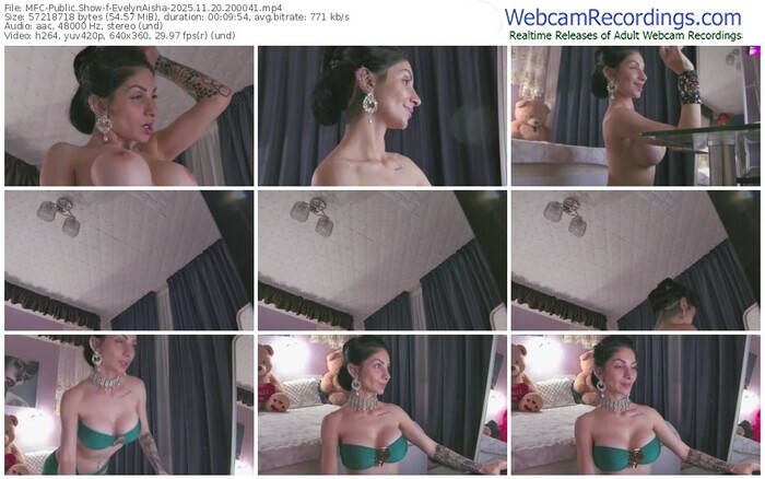 myfreecams-evelynaisha-11-20-2025-20-00-41