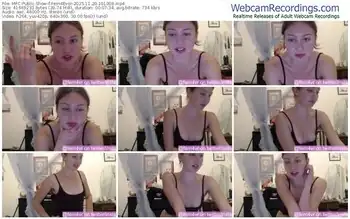 myfreecams-fern4ever-11-20-2025-10-10-09