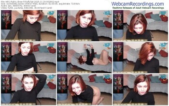 myfreecams-fluffytail-11-20-2025-06-29-02