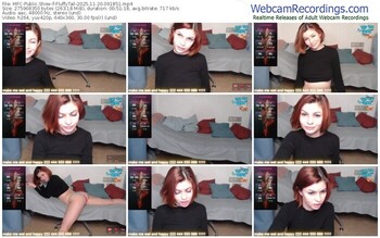 myfreecams-fluffytail-11-20-2025-09-18-51