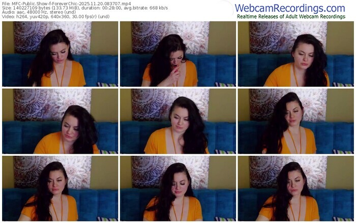 myfreecams-foreverchic-11-20-2025-08-37-07