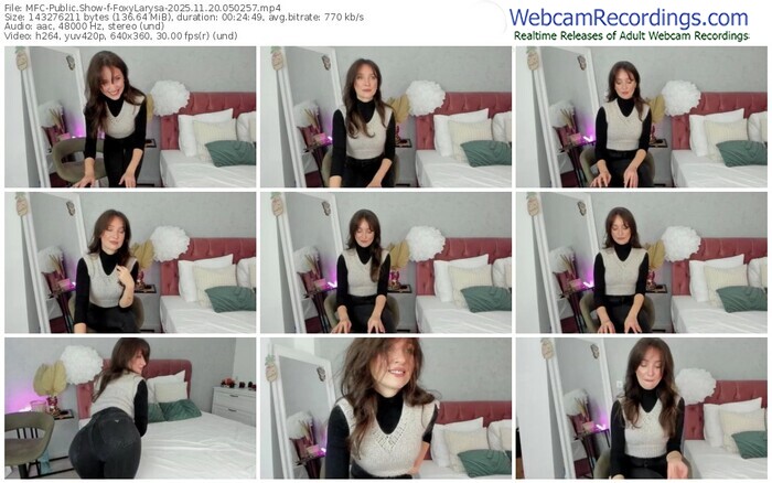 myfreecams-foxylarysa-11-20-2025-05-02-57