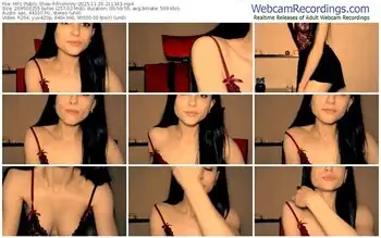 myfreecams-frioninny-11-20-2025-21-13-43