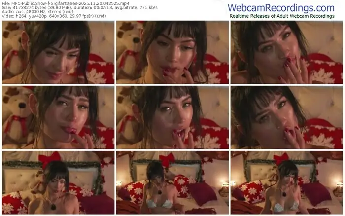 myfreecams-gigifantasies-11-20-2025-04-25-25