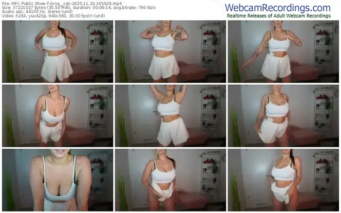 myfreecams-gina__cali-11-20-2025-16-59-29