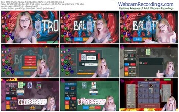 myfreecams-girlbotdiv-11-20-2025-03-18-36