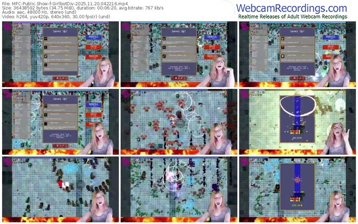myfreecams-girlbotdiv-11-20-2025-04-22-16