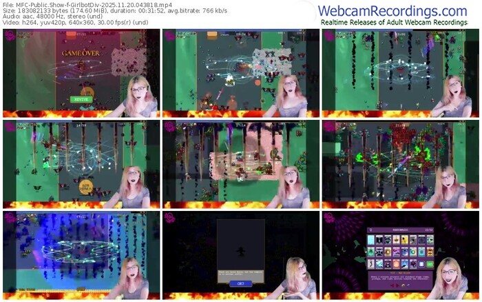 myfreecams-girlbotdiv-11-20-2025-04-38-18