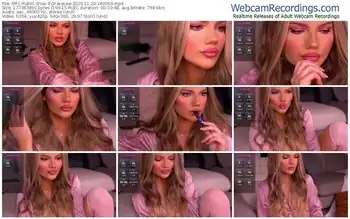 myfreecams-gracelee-11-20-2025-16-00-09