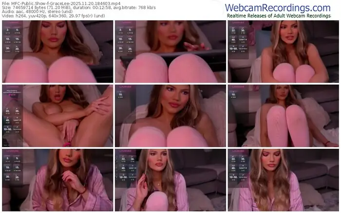 myfreecams-gracelee-11-20-2025-18-46-03