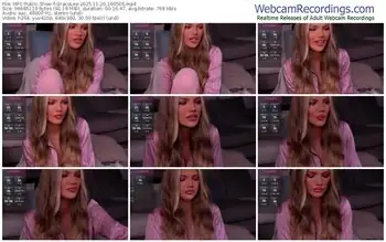 myfreecams-gracelee-11-20-2025-19-05-06