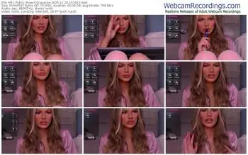 myfreecams-gracelee-11-20-2025-19-34-02