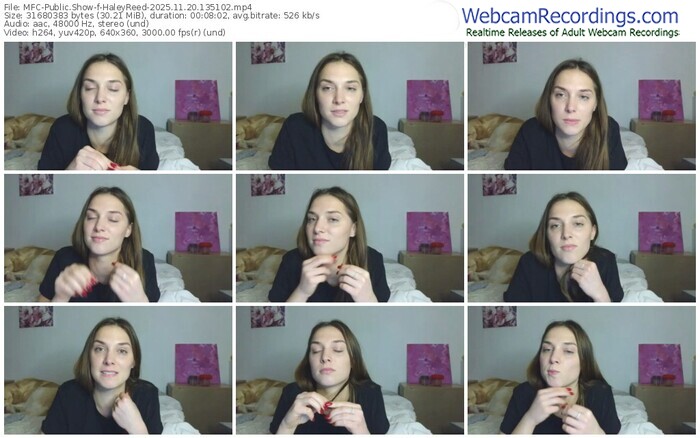 myfreecams-haleyreed-11-20-2025-13-51-02