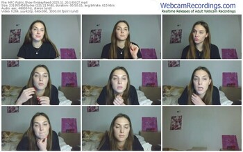 myfreecams-haleyreed-11-20-2025-14-09-27