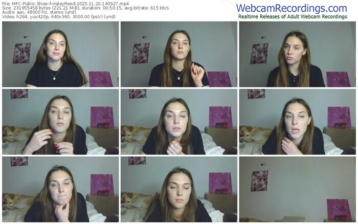 myfreecams-haleyreed-11-20-2025-14-09-27