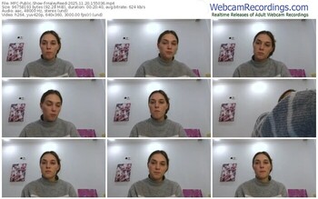 myfreecams-haleyreed-11-20-2025-15-50-36