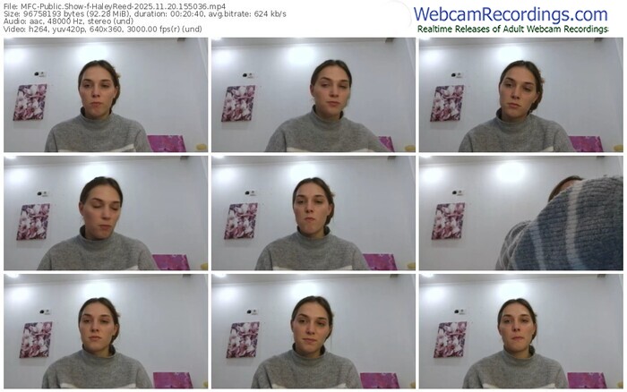 myfreecams-haleyreed-11-20-2025-15-50-36