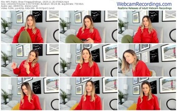 myfreecams-happyendings_-11-20-2025-07-08-24