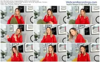 myfreecams-happyendings_-11-20-2025-07-08-24