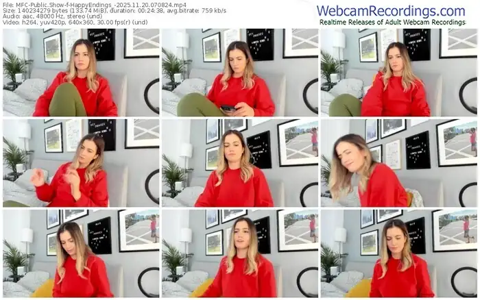 myfreecams-happyendings_-11-20-2025-07-08-24