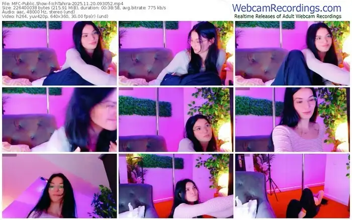 myfreecams-ichtahira-11-20-2025-09-30-52