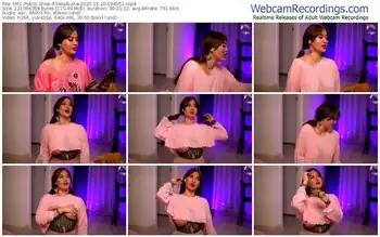 myfreecams-inkedluna-11-20-2025-19-40-51