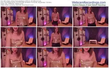 myfreecams-intruderrorry-11-20-2025-04-51-13