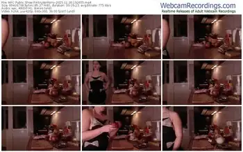 myfreecams-intruderrorry-11-20-2025-19-26-55