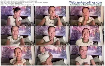 myfreecams-isa_boop-11-20-2025-00-16-41