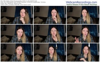 myfreecams-ivorysunday-11-20-2025-13-26-43