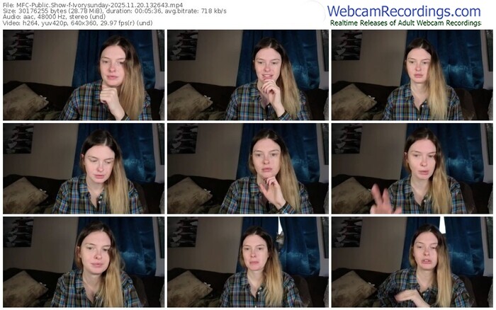 myfreecams-ivorysunday-11-20-2025-13-26-43