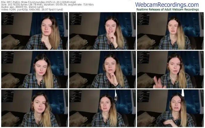 myfreecams-ivorysunday-11-20-2025-13-26-43