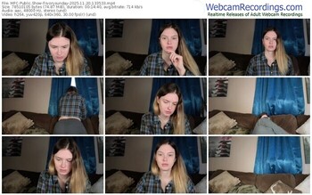 myfreecams-ivorysunday-11-20-2025-13-35-33