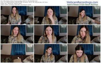 myfreecams-ivorysunday-11-20-2025-19-14-09