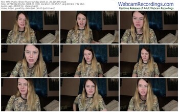 myfreecams-ivorysunday-11-20-2025-21-53-55