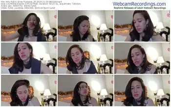 myfreecams-jaslene_25-11-20-2025-08-02-39