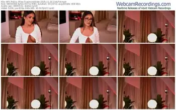 myfreecams-jasmineshaw-11-20-2025-23-42-54