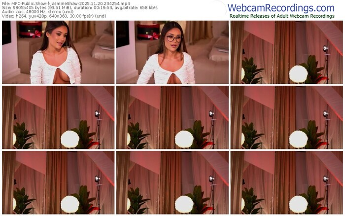 myfreecams-jasmineshaw-11-20-2025-23-42-54