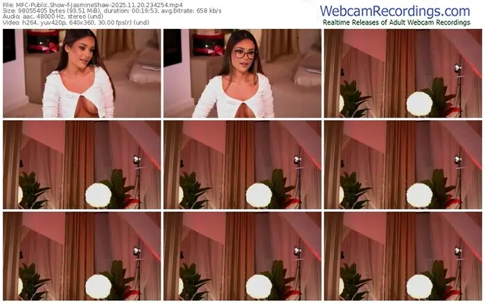 myfreecams-jasmineshaw-11-20-2025-23-42-54