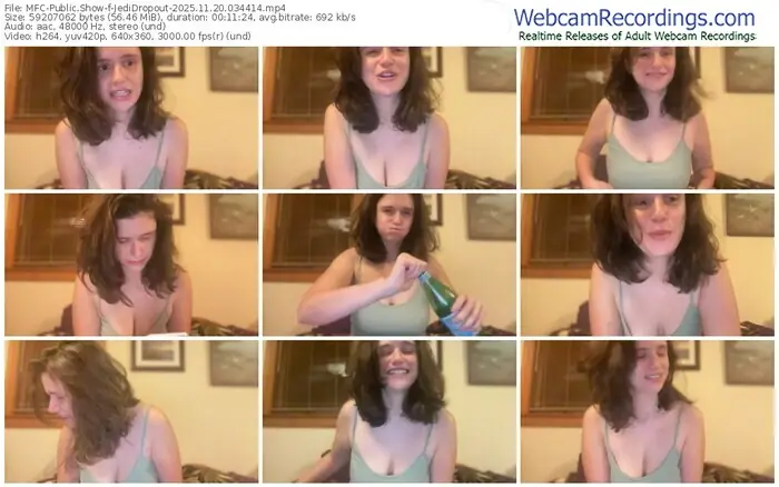 myfreecams-jedidropout-11-20-2025-03-44-14