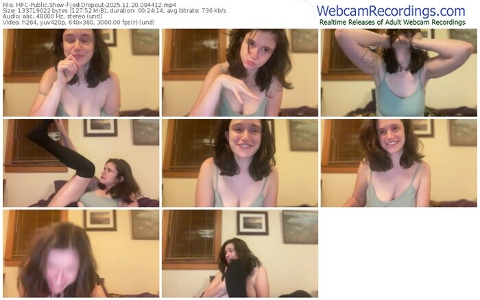 myfreecams-jedidropout-11-20-2025-08-44-12