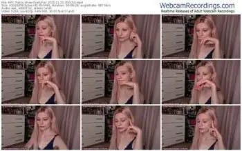 myfreecams-jellyfox-11-20-2025-05-01-53