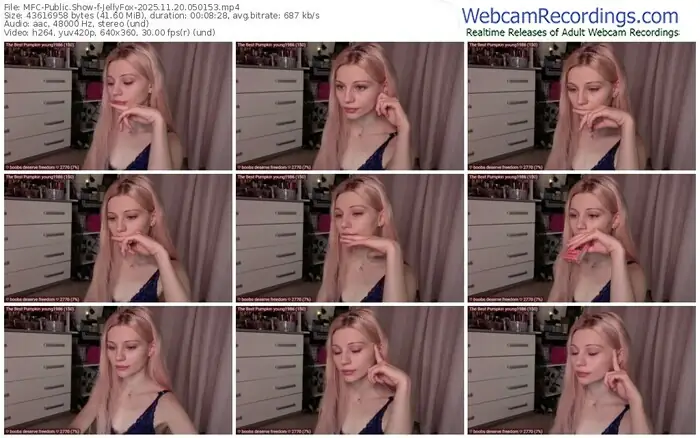 myfreecams-jellyfox-11-20-2025-05-01-53