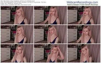 myfreecams-jellyfox-11-20-2025-05-54-33